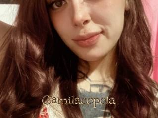 Camilacopola