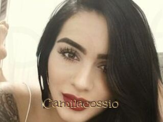 Camilacossio