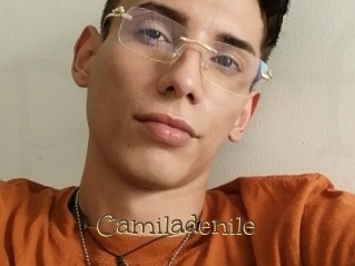 Camiladenile