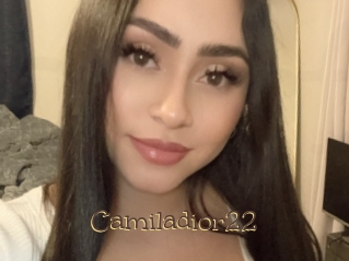 Camiladior22