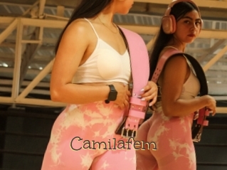 Camilafem