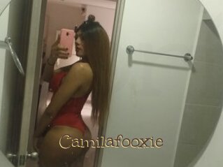 camilafooxie Porno FR