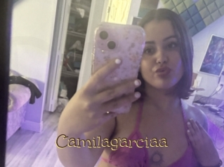 camilagarciaa Porno FR