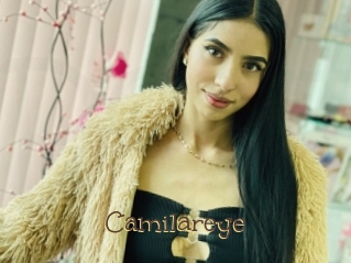 camilareye Porno FR