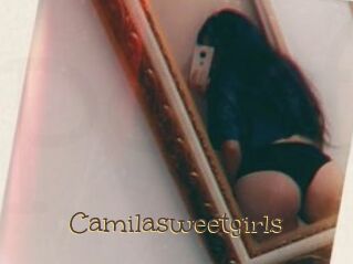 Camilasweetgirls