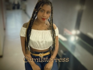 Camilatorress