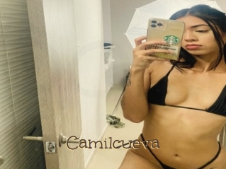Camilcueva