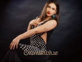 camillablue Porno FR