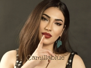 camillablue Porno FR