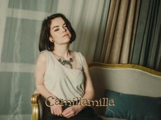 Camillamilla