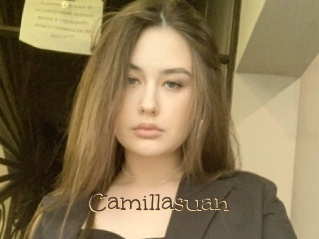 Camillasuan