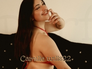 Camille_wills22