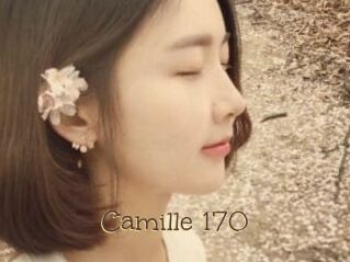 Camille_170