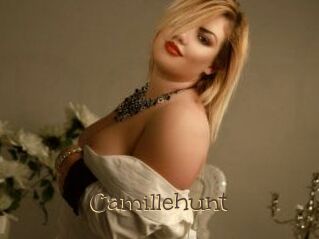 Camillehunt