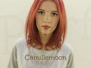 Camillemoon