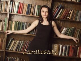 Camillesallie