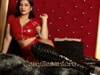 camillesantoro Porno FR