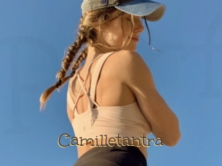 camilletantra Porno FR