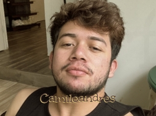 Camiloandres
