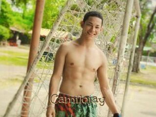Camilojay