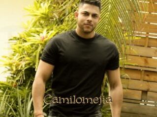 camilomejia Porno FR