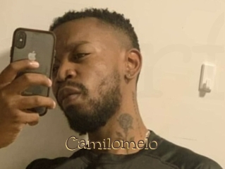 Camilomelo