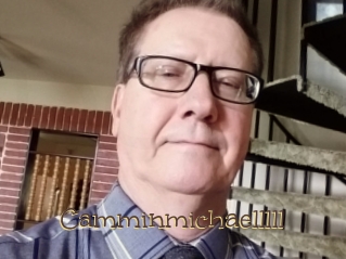 camminmichaelllll Porno FR