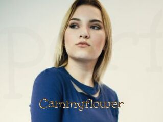 cammyflower Porno FR