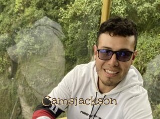 Camsjackson
