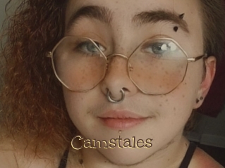 camstales Porno FR
