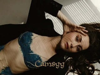 Camsyy