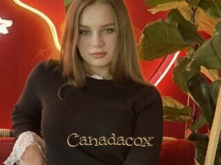 Canadacox