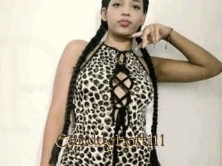 Canddyhott111