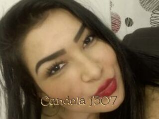 Candela_j307