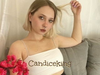 Candiceking