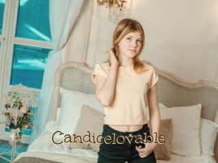 Candicelovable