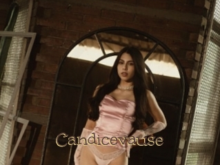 Candicevause