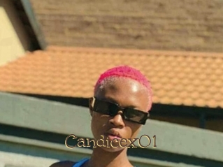 Candicex01