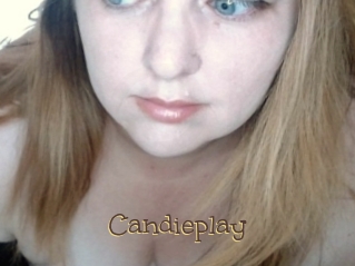 Candieplay