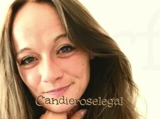 Candieroselegal