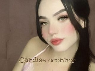 Candise_oconnor