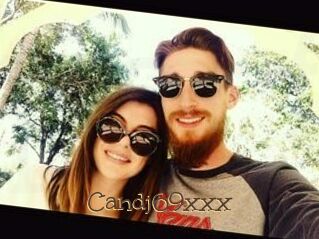 Candj69xxx
