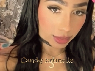 Candy_brunetts