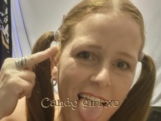Candy_girl_xo