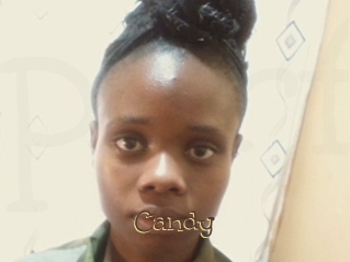 Candy