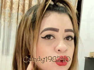 Candy198240