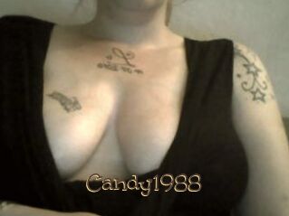 Candy1988