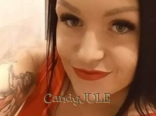 CandyJULE