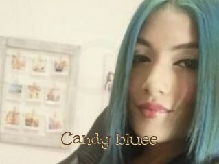 Candy_bluee