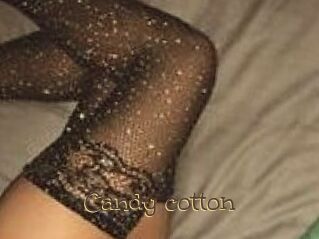 Candy_cotton